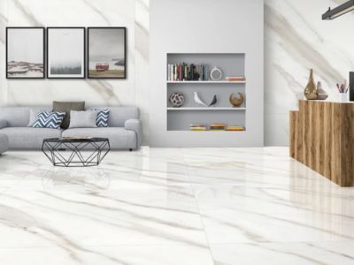 porcelain tiles preview